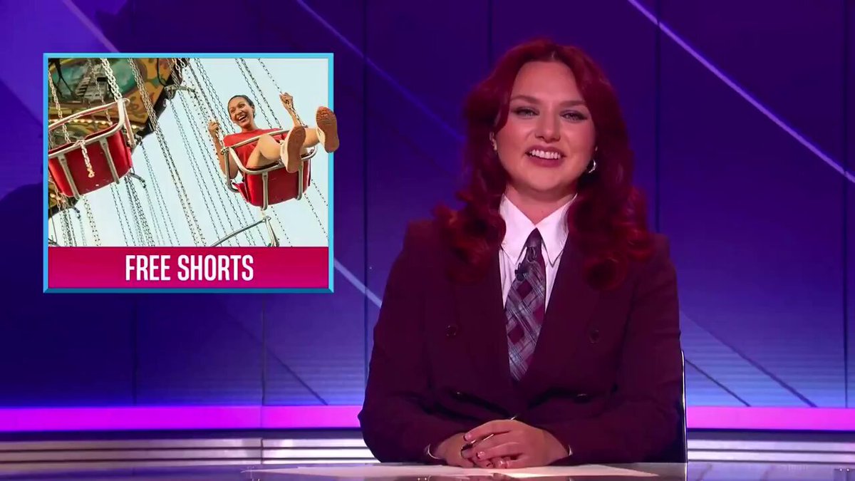 Thumbnail for: SNL UK dunks on Shane Gillis